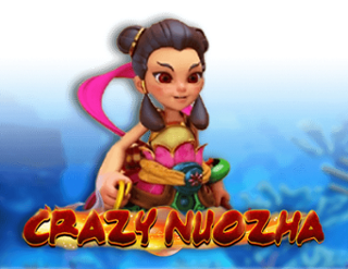 Crazy-Nuozha-