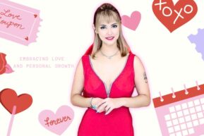 Maria Ozawa shares about love