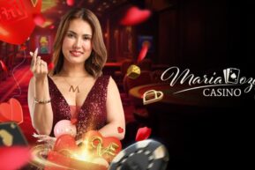 Maria Ozawa Valentine M88