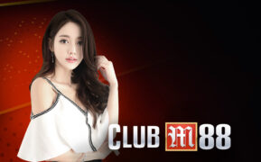 Club M88
