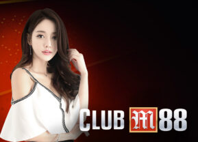 Club M88