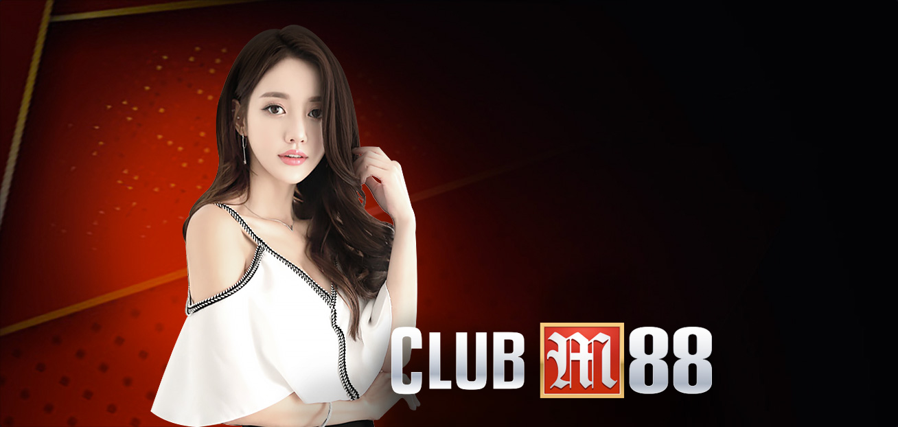 Club M88