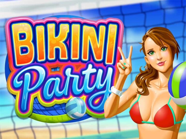 bikini-party-microgaming