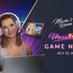 EN_1035_Maria_Gaming_1640x664
