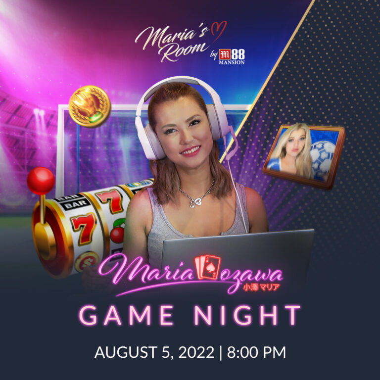 MY - GAME NIGHT AUG 5 (1)