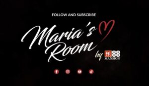 Maria-Ozawa-Maria-Room