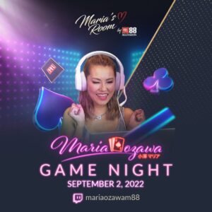 Game-night-maria-Sep-2-