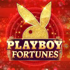 Playboy-Fortunes-Ozawa