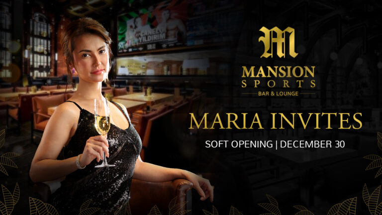 Maria-Invites-Opening-Mansion-Sports-Bar-Lounge-EN