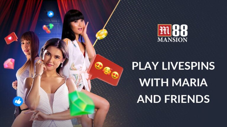 Play-Livespins-with-Maria-and-Friends-1280x720
