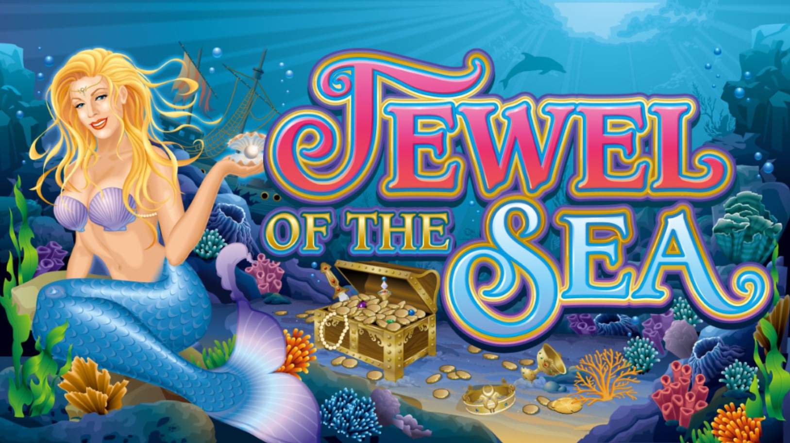 JewelOfTheSea