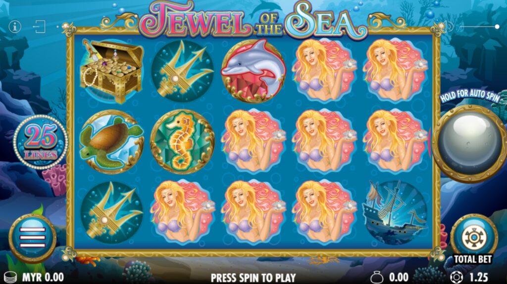 JewelOfTheSea