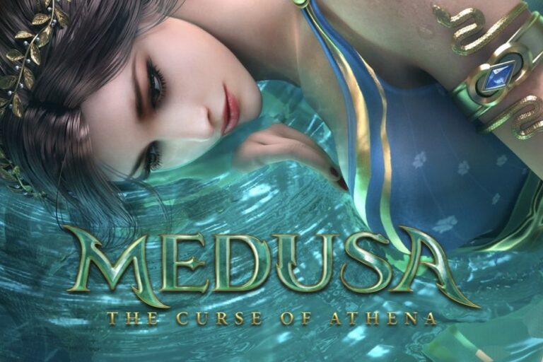 Medusa-Maria-Ozawa-1