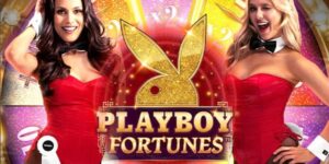 Playboy Fortunes