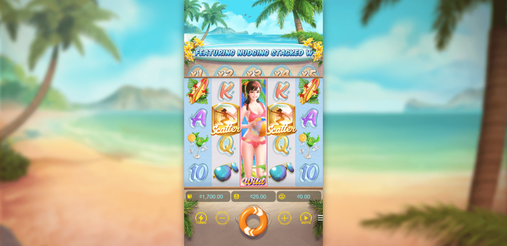 bikini-paradise-slot-game