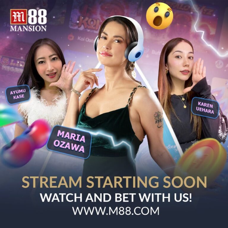 Livespins-Maria-Ozawa-x-M88-Mansion-on-May-5-7-1