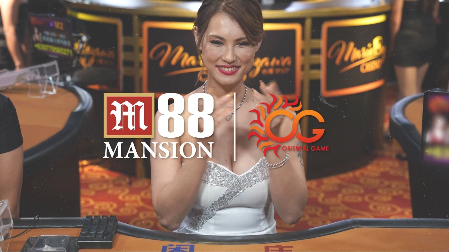 Maria Ozawa Live Casino