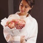 Love-Personal-Growth-A-Journey-Self-Discovery