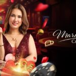 Maria Ozawa celebrates Valentine 2025 as M88 Ambassador